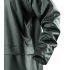 NEO TOOLS Esőkabát PU/PVC, 310 g/m2, EN 343, XL 81-810-XL