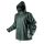 NEO TOOLS Esőkabát PU/PVC, 310 g/m2, EN 343, XXXL 81-810-XXXL
