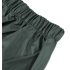 NEO TOOLS Esőnadrág PU/pvc, 310 g/m2, EN 343, L 81-811-L