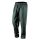 NEO TOOLS Esőnadrág PU/PVC, 310 g/m2, EN 343, XXXL 81-811-XXXL