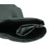 NEO TOOLS Esőnadrág PU/PVC, 310 g/m2, EN 343, XXXL 81-811-XXXL