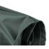 NEO TOOLS Esőnadrág PU/PVC, 310 g/m2, EN 343, XXXL 81-811-XXXL