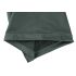 NEO TOOLS Esőnadrág PU/PVC, 310 g/m2, EN 343, XXXL 81-811-XXXL