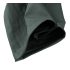 NEO TOOLS Esőnadrág PU/PVC, 310 g/m2, EN 343, XXXL 81-811-XXXL
