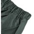 NEO TOOLS Esőnadrág PU/PVC, 310 g/m2, EN 343, XXXL 81-811-XXXL