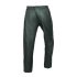 NEO TOOLS Esőnadrág PU/PVC, 310 g/m2, EN 343, XXXL 81-811-XXXL