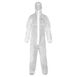 NEO TOOLS Festőruha, festőoverál, L/XL méret 81-850-XL