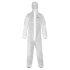 NEO TOOLS Festőruha, festőoverál, L/XL méret 81-850-XL