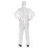 NEO TOOLS Festőruha, festőoverál, XXL/XXXL méret 81-850-XXXL