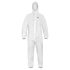 NEO TOOLS Festőruha, festőoverál, PP+PE bevonat, L/XL méret 81-851-XL