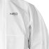 NEO TOOLS Festőruha, festőoverál, PP+PE bevonat, L/XL méret 81-851-XL