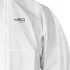 NEO TOOLS Festőruha, festőoverál, PP+PE bevonat, L/XL méret 81-851-XL