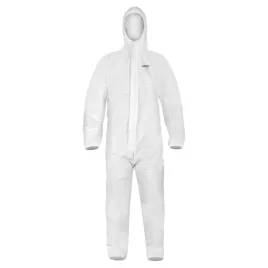   NEO TOOLS Festőruha, festőoverál, PP+PE bevonat, XXL/XXXL méret 81-851-XXXL