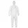 NEO TOOLS Festőruha, festőoverál, PP+PE bevonat, XXL/XXXL méret 81-851-XXXL