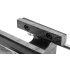 TOPEX SATU 150mm 16,5kg, forgatható 07A215