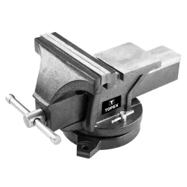 TOPEX SATU 200mm, forgatható 07A220