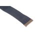 NEO TOOLS Öv munkanadrághoz, 130cm 81-901