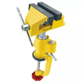 TOPEX SATU modellező 75mm csuklóval 07A307