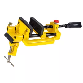 TOPEX Gépsatu modellező 100mm 07A310