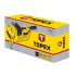 TOPEX Gépsatu modellező 100mm 07A310