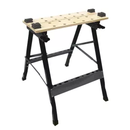 Top Tools MUNKAPAD 56x20x79cm 07A415
