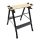 Top Tools MUNKAPAD 56x20x79cm 07A415