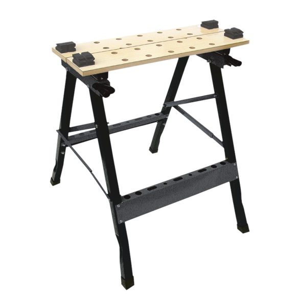 Top Tools MUNKAPAD 56x20x79cm 07A415