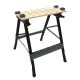 Top Tools MUNKAPAD 56x20x79cm 07A415