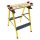TOPEX MUNKAPAD 60x24x80cm, 100kg 07A420