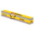 TOPEX MUNKAPAD 60x24x80cm, 100kg 07A420