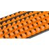 NEO TOOLS Dugókulcs tartósín készlet, 1/4", 3/8", 1/2", 6db-os 08-002