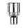 NEO TOOLS Dugókulcs 8mm, 1/2", 6 pontos, SUPERLOCK 25 év garanciával 08-008