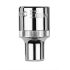 NEO TOOLS Dugókulcs 8mm, 1/2", 6 pontos, SUPERLOCK 25 év garanciával 08-008