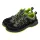 NEO TOOLS Munkavédelmi szandál S1P SR, acél orrmerevítés, steel anti-puncture insole, size 45 82-089-45