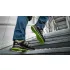 NEO TOOLS Munkavédelmi szandál S1P SR, acél orrmerevítés, steel anti-puncture insole, size 45 82-089-45