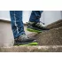 NEO TOOLS Munkavédelmi szandál S1P SR, acél orrmerevítés, steel anti-puncture insole, size 46 82-089-46