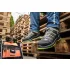 NEO TOOLS Munkavédelmi szandál S1P SR, acél orrmerevítés, steel anti-puncture insole, size 46 82-089-46