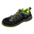 NEO TOOLS Munkavédelmi szandál S1P SR, acél orrmerevítés, steel anti-puncture insole, size 46 82-089-46