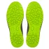 NEO TOOLS Munkavédelmi szandál S1P SR, acél orrmerevítés, steel anti-puncture insole, size 46 82-089-46