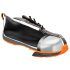 NEO TOOLS Munkavédelmi cipő S1, acélbetéttel, 43 82-094