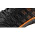 NEO TOOLS Munkavédelmi cipő S1, acélbetéttel, 43 82-094