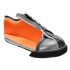 NEO TOOLS Munkavédelmi cipő SB, acélbetéttel, 39 82-110