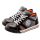 NEO TOOLS Munkavédelmi cipő SB, acélbetéttel, 46 82-117