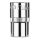NEO TOOLS Dugókulcs 14mm, 1/2", 6 pontos, SUPERLOCK 25 év garanciával 08-014