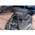 NEO TOOLS Munkacipő S3 SRC, Nubuk bőr, 40, CE 82-150-40