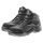 NEO TOOLS Munkavédelmi bakancs S3 SRC, Nubuk bőr, 40 82-151-40