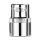 NEO TOOLS Dugókulcs 18mm, 1/2", 6 pontos, SUPERLOCK 25 év garanciával 08-018