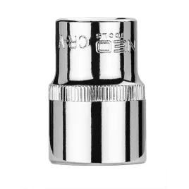   NEO TOOLS Dugókulcs 19mm, 1/2", 6 pontos, SUPERLOCK 25 év garanciával 08-019