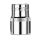 NEO TOOLS Dugókulcs 19mm, 1/2", 6 pontos, SUPERLOCK 25 év garanciával 08-019