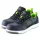 NEO TOOLS Munkavédelmi cipő, S1 SRC, fémmentes, kompozit lábujjvédő, 42 82-157-42